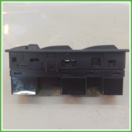 Comandi Alzavetri LAND ROVER RANGE ROVER SPORT 2.7 YUD501110PVJ 2005 2008