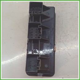 Comandi Alzavetri LAND ROVER RANGE ROVER SPORT 2.7 YUD501110PVJ 2005 2008
