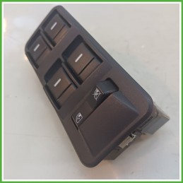 Comandi Alzavetri LAND ROVER RANGE ROVER SPORT 2.7 YUD501110PVJ 2005 2008