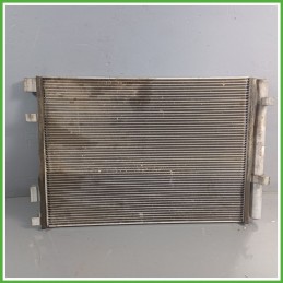 Radiatore Condensatore Aria Condizionata KIA CEED 1.4 97606A5801 D4FC 2012 2018