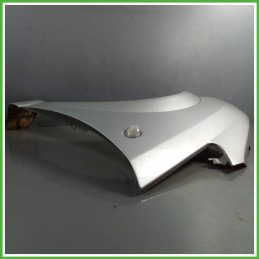 Parafango Anteriore Sinistra SX OPEL MERIVA X03 Monovolume 2003 2010 GRIGIO CHIARO Originale Usato
