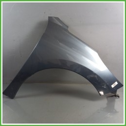 Parafango Anteriore Destra DX PEUGEOT 307 Berlina 2005 2008 GRIGIO Originale Usato