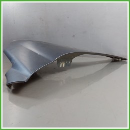 Parafango Anteriore Destra DX PEUGEOT 307 Berlina 2005 2008 GRIGIO Originale Usato