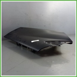 Parafango Anteriore Destra DX MERCEDES-BENZ Classe A W/C169 Berlina 2004 2013 NERO Originale Usato