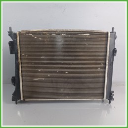 Radiatore Motore KIA CEED 1.4 25310A5800 D4FC 2012 2018