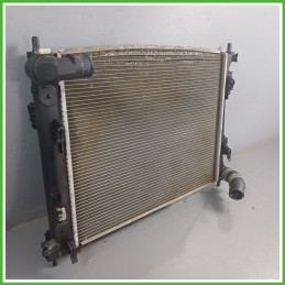 Radiatore Motore KIA CEED 1.4 25310A5800 D4FC 2012 2018