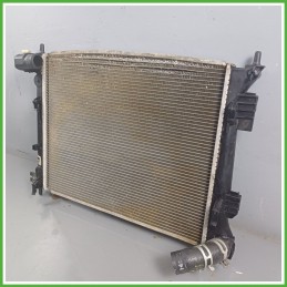Radiatore Motore KIA CEED 1.4 25310A5800 D4FC 2012 2018