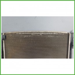 Radiatore Motore KIA CEED 1.4 25310A5800 D4FC 2012 2018