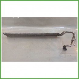 Radiatore Olio Sterzo BEHR E6790 PORSCHE CAYENNE 95534706904 BFD 2002 2007