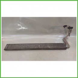 Radiatore Olio Sterzo BEHR E6790 PORSCHE CAYENNE 95534706904 BFD 2002 2007
