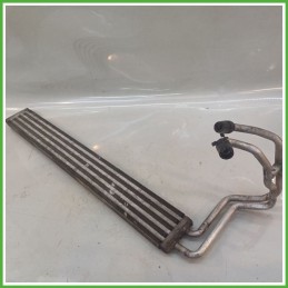 Radiatore Olio Sterzo BEHR E6790 PORSCHE CAYENNE 95534706904 BFD 2002 2007