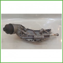 Radiatore Olio Motore DAEWOO 561-101-049 CHEVROLET (DAEWOO) CRUZE J300 25199751 F18D4 2009 2014