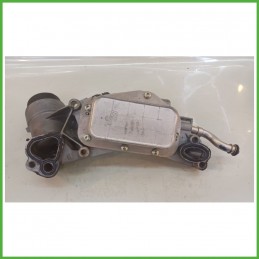 Radiatore Olio Motore DAEWOO 561-101-049 CHEVROLET (DAEWOO) CRUZE J300 25199751 F18D4 2009 2014