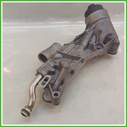 Radiatore Olio Motore DAEWOO 561-101-049 CHEVROLET (DAEWOO) CRUZE J300 25199751 F18D4 2009 2014
