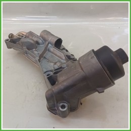 Radiatore Olio Motore DAEWOO 561-101-049 CHEVROLET (DAEWOO) CRUZE J300 25199751 F18D4 2009 2014