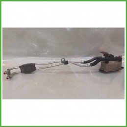 Radiatore Olio Cambio Automatico MAHLE X6003001 JAGUAR XE 2.0 C2Z18818 204DTD 2015 2019