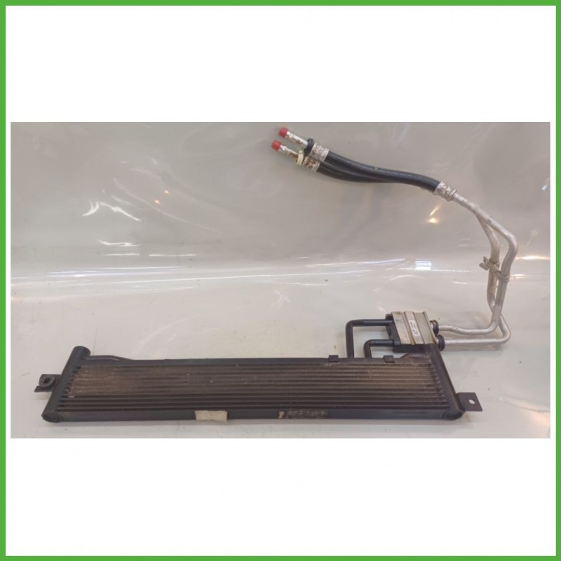 Radiatore Olio Cambio Automatico JEEP CHEROKEE KL 2.2 K68399021AB LAU61OR 2014 2018