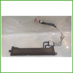 Radiatore Olio Cambio Automatico JEEP CHEROKEE KL 2.2 K68399021AB LAU61OR 2014 2018