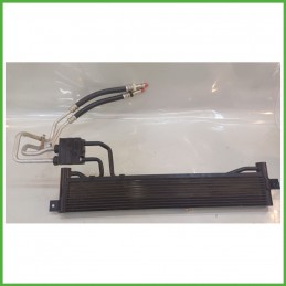 Radiatore Olio Cambio Automatico JEEP CHEROKEE KL 2.2 K68399021AB LAU61OR 2014 2018
