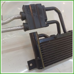Radiatore Olio Cambio Automatico JEEP CHEROKEE KL 2.2 K68399021AB LAU61OR 2014 2018