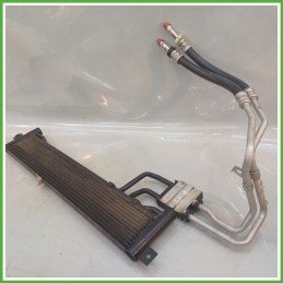 Radiatore Olio Cambio Automatico JEEP CHEROKEE KL 2.2 K68399021AB LAU61OR 2014 2018
