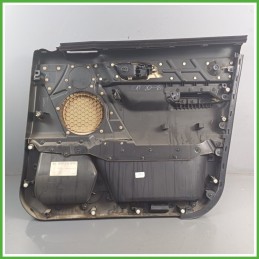 Rivestimento Porta Anteriore Sinistro SX LAND ROVER RANGE ROVER SPORT 2.7 VBA500110 2005 2008