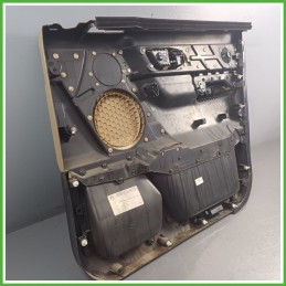Rivestimento Porta Anteriore Sinistro SX LAND ROVER RANGE ROVER SPORT 2.7 VBA500110 2005 2008