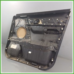 Rivestimento Porta Anteriore Sinistro SX LAND ROVER RANGE ROVER SPORT 2.7 VBA500110 2005 2008