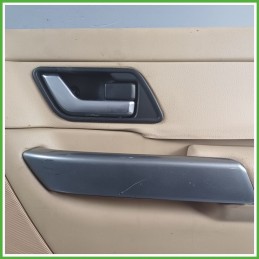 Rivestimento Porta Anteriore Destro DX LAND ROVER RANGE ROVER SPORT 2.7 VBA500100 2005 2008