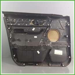 Rivestimento Porta Anteriore Destro DX LAND ROVER RANGE ROVER SPORT 2.7 VBA500100 2005 2008