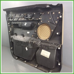 Rivestimento Porta Anteriore Destro DX LAND ROVER RANGE ROVER SPORT 2.7 VBA500100 2005 2008
