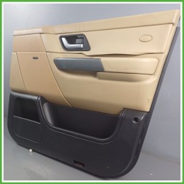 Rivestimento Porta Anteriore Destro DX LAND ROVER RANGE ROVER SPORT 2.7 VBA500100 2005 2008