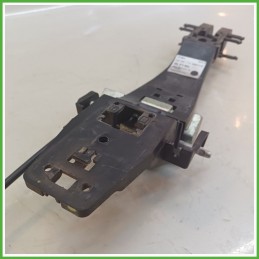 Serratura Interna Anteriore Destro DX LAND ROVER RANGE ROVER SPORT 2.7 LR091527 2005 2008