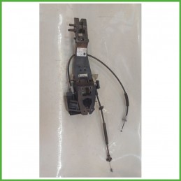 Serratura Interna Anteriore Sinistro SX LAND ROVER RANGE ROVER SPORT 2.7 LR018297 2005 2008
