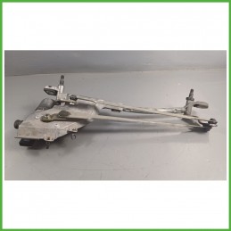 Tergi Cristallo FORD FIESTA CB1 1.4 1698869 2008 2013 BOSCH 3390O21160