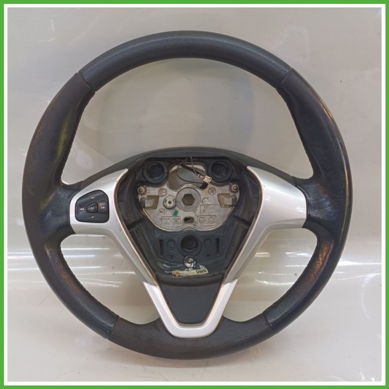 Volante Sterzo FORD FIESTA CB1 1.4 1666088 2008 2013