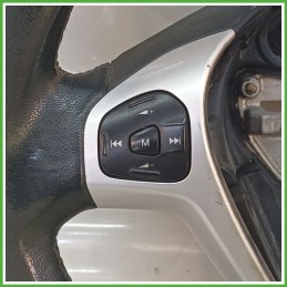 Volante Sterzo FORD FIESTA CB1 1.4 1666088 2008 2013