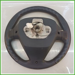 Volante Sterzo FORD FIESTA CB1 1.4 1666088 2008 2013