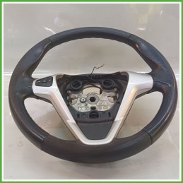Volante Sterzo FORD FIESTA CB1 1.4 1666088 2008 2013