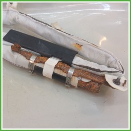 Airbag Laterale Destro DX OPEL MOKKA X 1.6 95327401 2016 AUTOLIV 544663743
