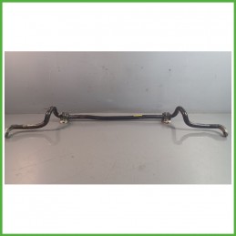 Barra Stabilizzatrice Anteriore OPEL MOKKA X 1.6 95185585 2016