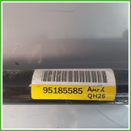 Barra Stabilizzatrice Anteriore OPEL MOKKA X 1.6 95185585 2016