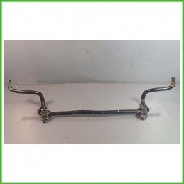Barra Stabilizzatrice Anteriore OPEL MOKKA X 1.6 95185585 2016