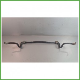 Barra Stabilizzatrice Anteriore OPEL MOKKA X 1.6 95185585 2016
