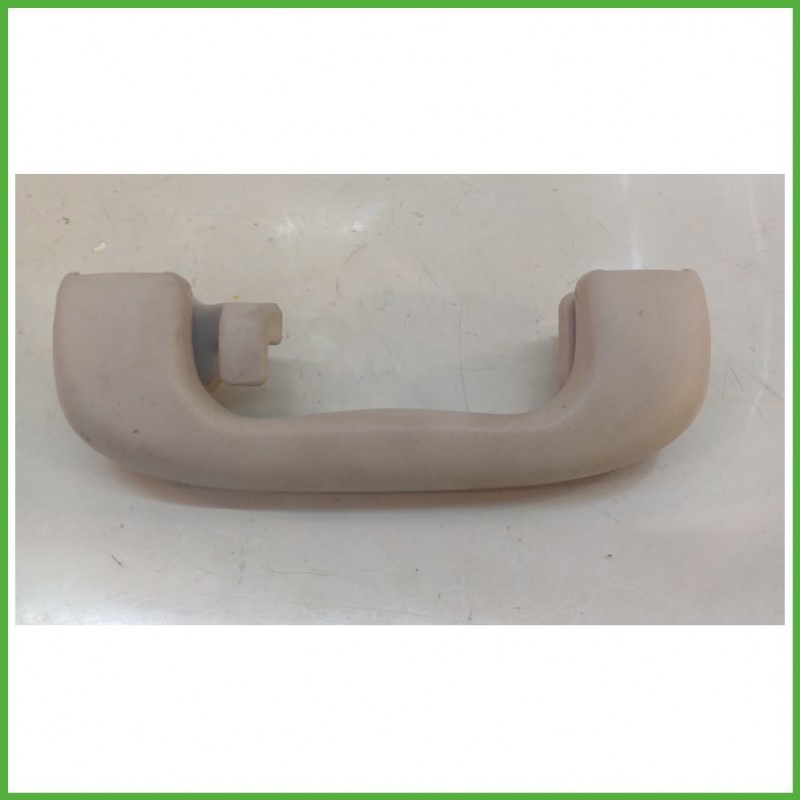 Maniglia Tetto Posteriore Sinistro SX OPEL MOKKA X 5 Porte 22766959 2016
