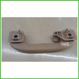 Maniglia Tetto Posteriore Sinistro SX OPEL MOKKA X 5 Porte 22766959 2016