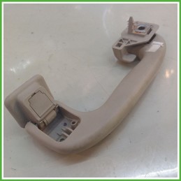 Maniglia Tetto Posteriore Sinistro SX OPEL MOKKA X 5 Porte 22766959 2016