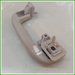 Maniglia Tetto Posteriore Sinistro SX OPEL MOKKA X 5 Porte 22766959 2016