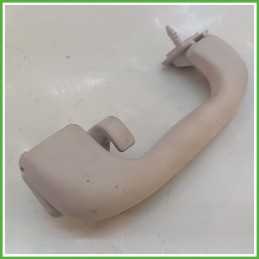 Maniglia Tetto Posteriore Sinistro SX OPEL MOKKA X 5 Porte 22766959 2016