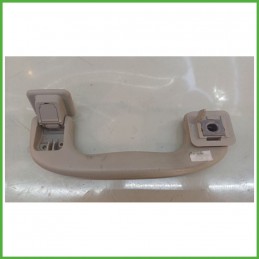 Maniglia Tetto Posteriore Destro DX OPEL MOKKA X 5 Porte 42541403 2016